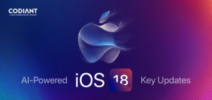 iOS 18.4 即将发布:苹果 AI 支持中文-牛仔AI