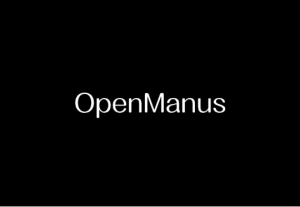 OpenManus:开源破局者如何重塑 AI 智能体赛道-牛仔AI