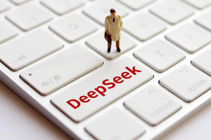 平安好医生 AI 医疗再亮剑:DeepSeek 深度融合 构建全病程智能守护体系-牛仔AI