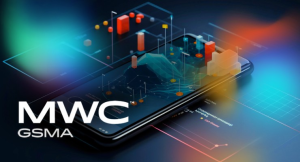 MWC 2025 热议：移动 AI 是颠覆者还是新噱头？-牛仔AI