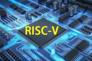 全球首款 RISC-V + 鸿蒙 AI 开发平台问世 润开鸿开启端侧智能新生态-牛仔AI