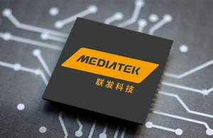 联发科发布 Genio 720/520 AIoT 芯片-牛仔AI