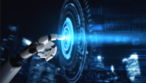 AI将革新基础物理研究-牛仔AI