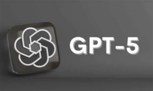 OpenAI 透露 GPT-5 进展-牛仔AI