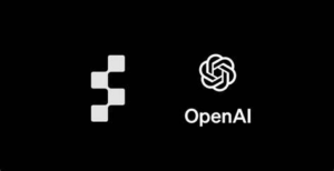 OpenAI 赋能人形机器人 Figure 01:13 天实现实时对话与自主决策-牛仔AI