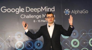 DeepMind CEO预测AGI将在5-10年内实现-牛仔AI