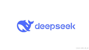 开源 6710 亿参数数学模型 DeepSeek-Prover-V2 普特南测试解题超人类专家-牛仔AI