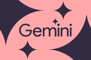 谷歌 Gemini 推出实时 AI 视频功能,强化智能助手竞争力-牛仔AI