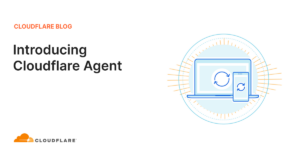 Cloudflare 推出 AI 助理 Cloudy-牛仔AI