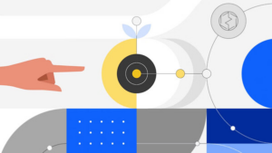 IBM 与英伟达深化战略合作 共筑企业级 AI 基础设施新标杆-牛仔AI