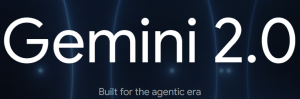 免费解锁!谷歌 Gemini Deep Research 2.0,如何颠覆信息获取方式-牛仔AI