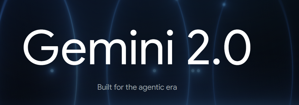 图片[1]-免费解锁！谷歌 Gemini Deep Research 2.0，如何颠覆信息获取方式