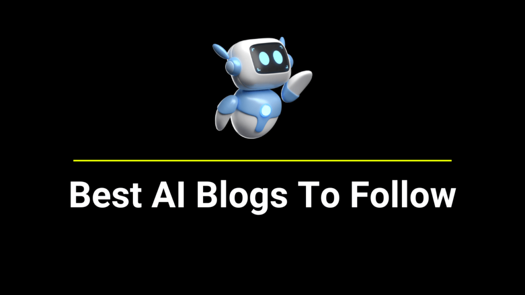 普华永道报告:到 2035 年,人工智能或推动全球 GDP 增长 15%-牛仔AI