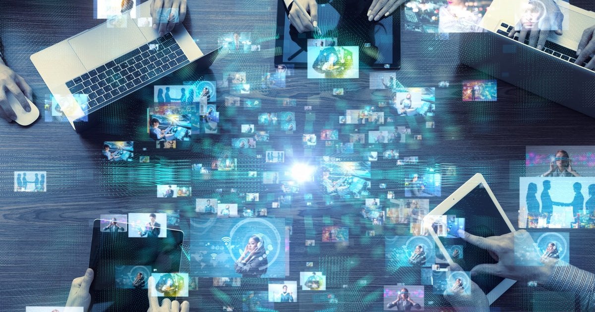 澳电台 AI 主播 “Thy” 引发全球关注：语音克隆技术半年瞒过 7 万听众，隐私争议升级-牛仔AI