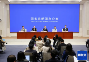 国家数据局推进高质量数据供给与算力基建-牛仔AI