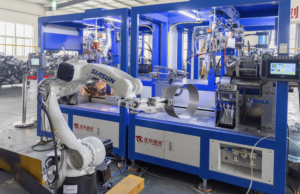 市场监管总局将发布AI国家标准-牛仔AI