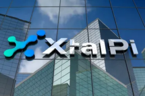 晶泰科技获 AI 制药商业化首单:技术突破与产业应用里程碑-牛仔AI