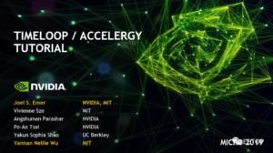 英伟达与MIT联合发布HART混合模型-牛仔AI
