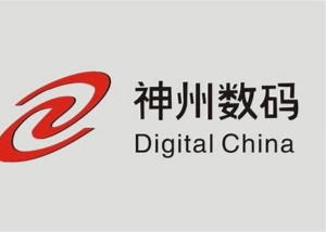 神州数码 DeepSeek 版一体机获客户采购意向-牛仔AI