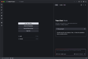 AI 编程工具使用量激增 10 倍，变革软件开发格局-牛仔AI