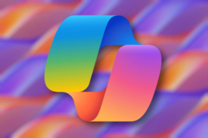 微软推出生成式 AI 搜索引擎 “Copilot Search”-牛仔AI