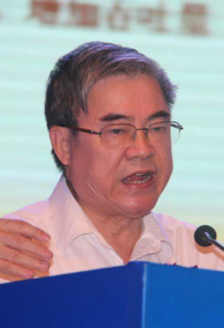 中国工程院院士邬贺铨:AI 与 6G 将重构互联网架构-牛仔AI