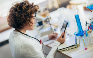 西门子 51 亿美元收购美国 AI 科学软件公司 Dotmatics-牛仔AI