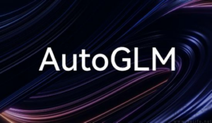 智谱发布 AutoGLM 沉思:AI 智能体进入 “边想边干” 新阶段-牛仔AI