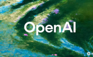 OpenAI推迟GPT-5发布,推出过渡模型o3/o4-mini-牛仔AI