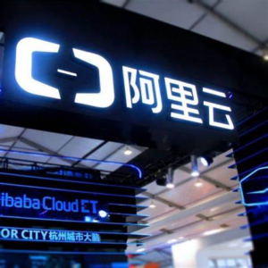 阿里云发布Qwen3大模型,中文能力超越GPT-4o-牛仔AI