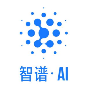 智谱AI开源高性价比Agent技术-牛仔AI