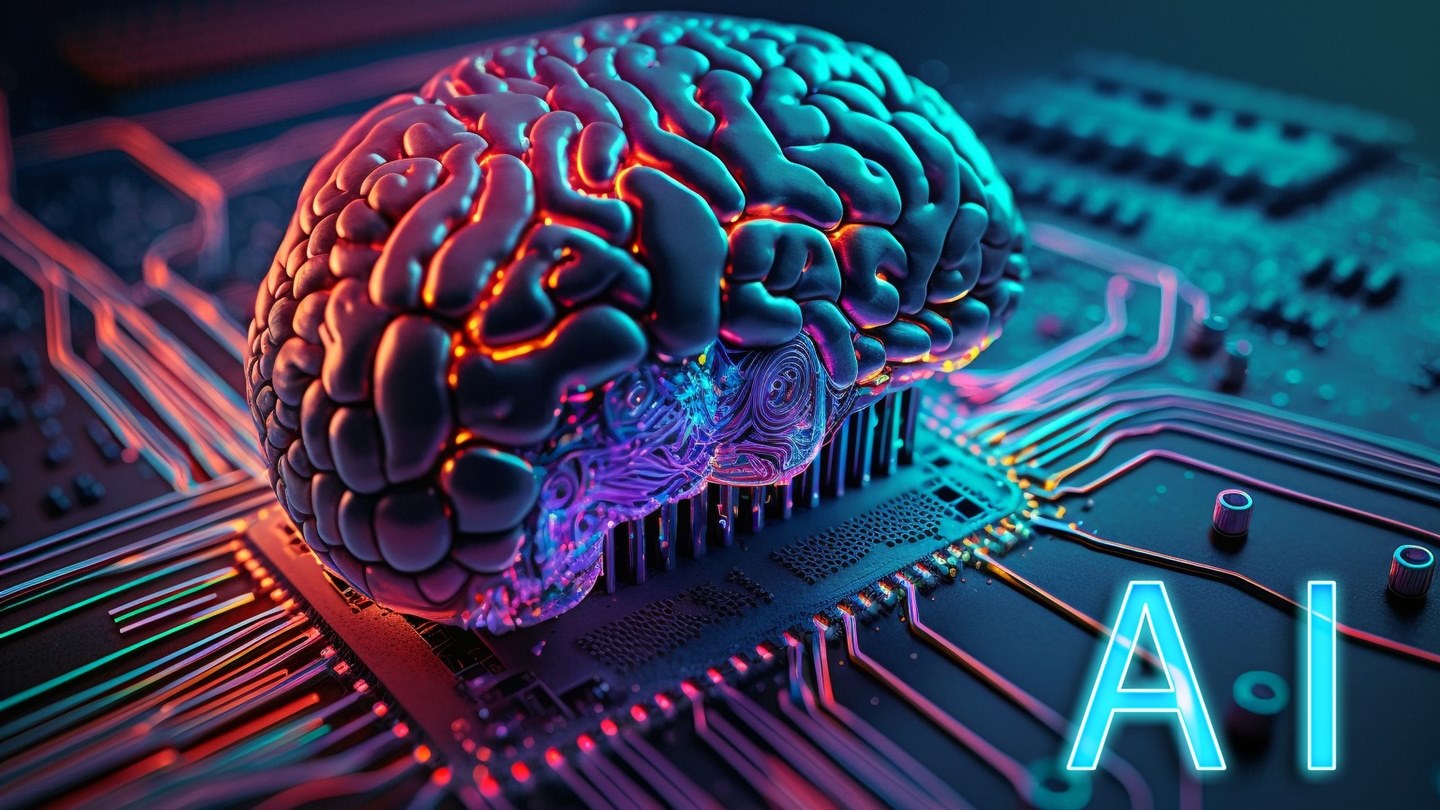 澳电台 AI 主播 “Thy” 引发全球关注:语音克隆技术半年瞒过 7 万听众,隐私争议升级-牛仔AI